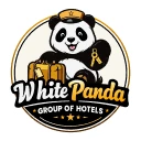 WhitePanda Hotels