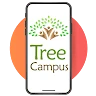 Treecampus 