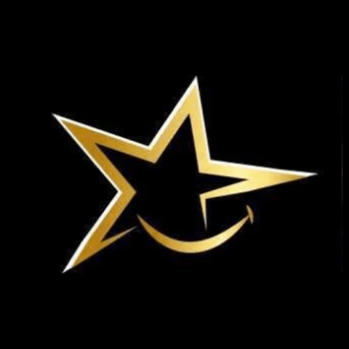  Sherman Oaks Smile Studios 