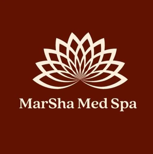 MarShaMedSpa 