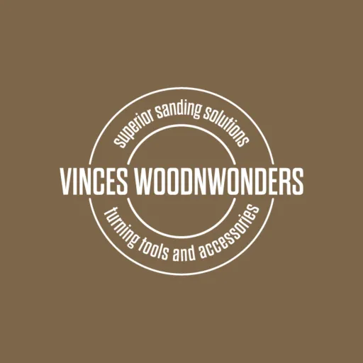 Vince's Wood N' Wonders