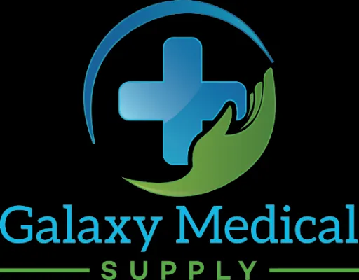 GalaxyMedicalSupply