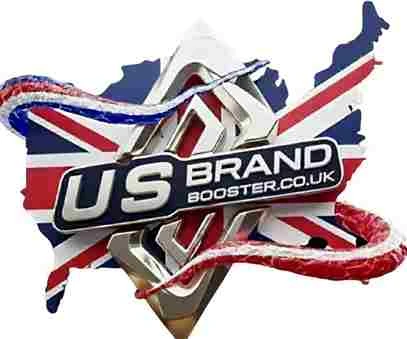 US BRAND BOOSTER LLC UK