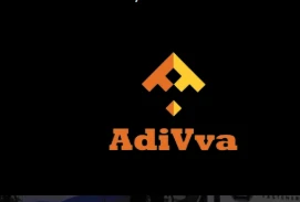 Adivva designs