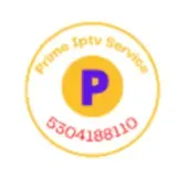 Supreme IPTV