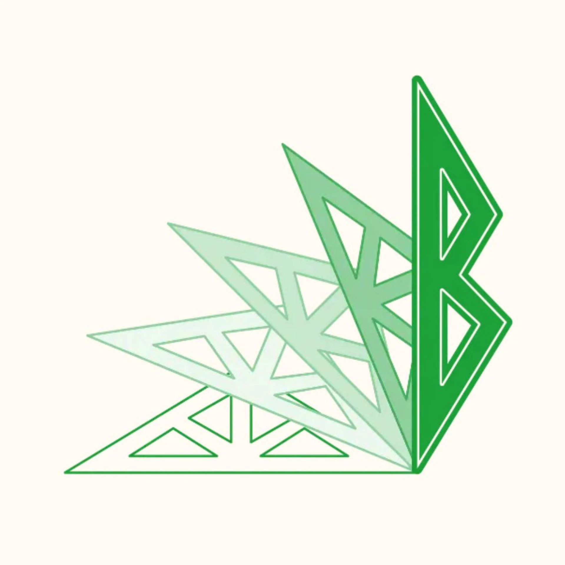 Beauman construction