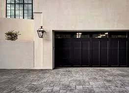ABC Garage Door And Repairs