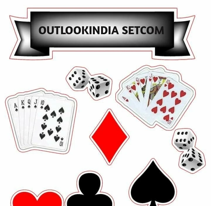 outlookindia setcom