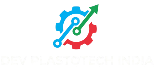 Dev Plasto Tech India