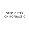 StepByStep Chiropractic