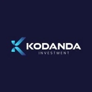 Kodanda Investments