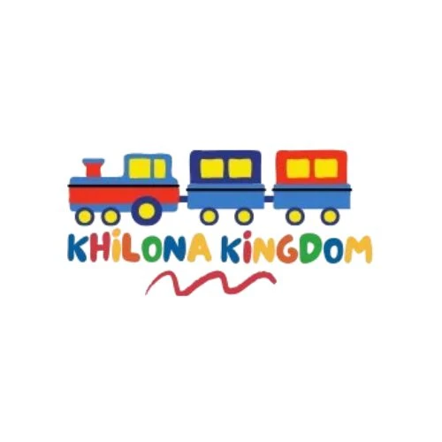 Khilona Kingdom