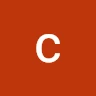 carcentral 