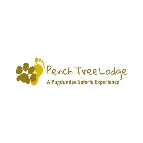 Pench Tree Lodge