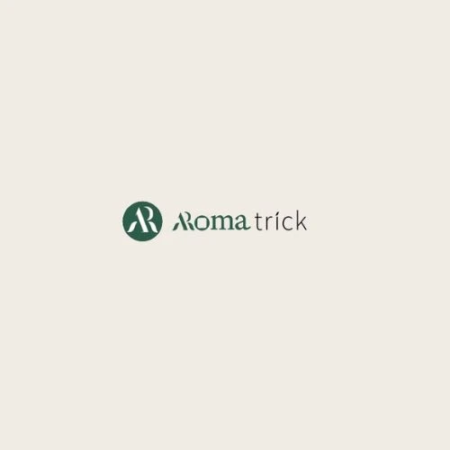 Aromatrick