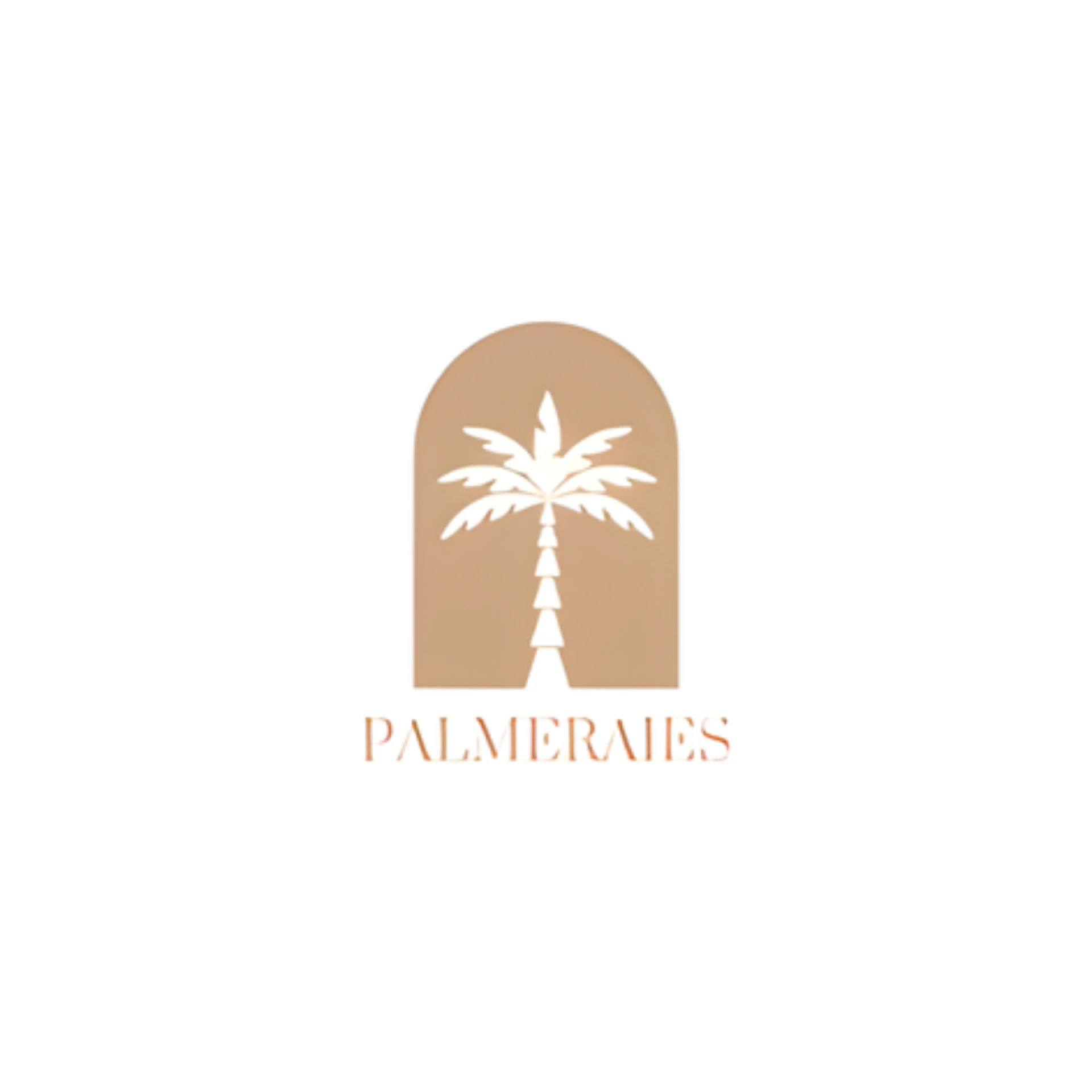 Palmeraies