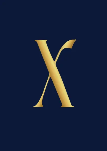 Xazinablog