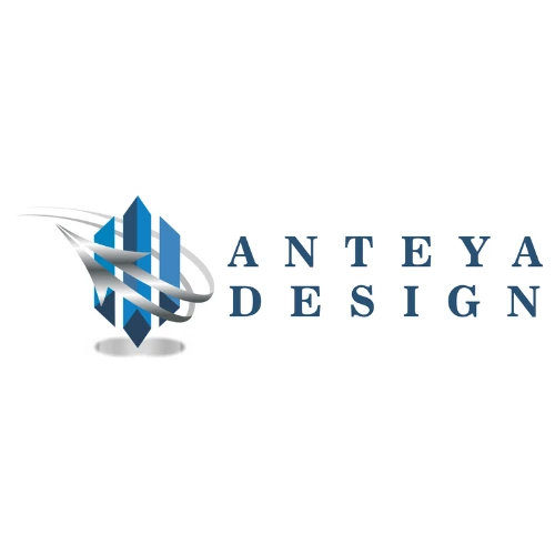 AnteyaDesign PrivateLimited