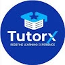 TheTutorx 