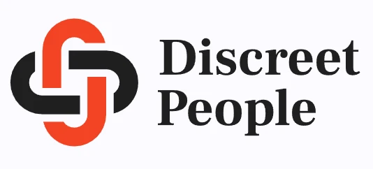 Discreet People