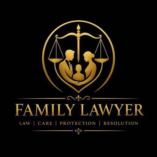 Family Lawyer