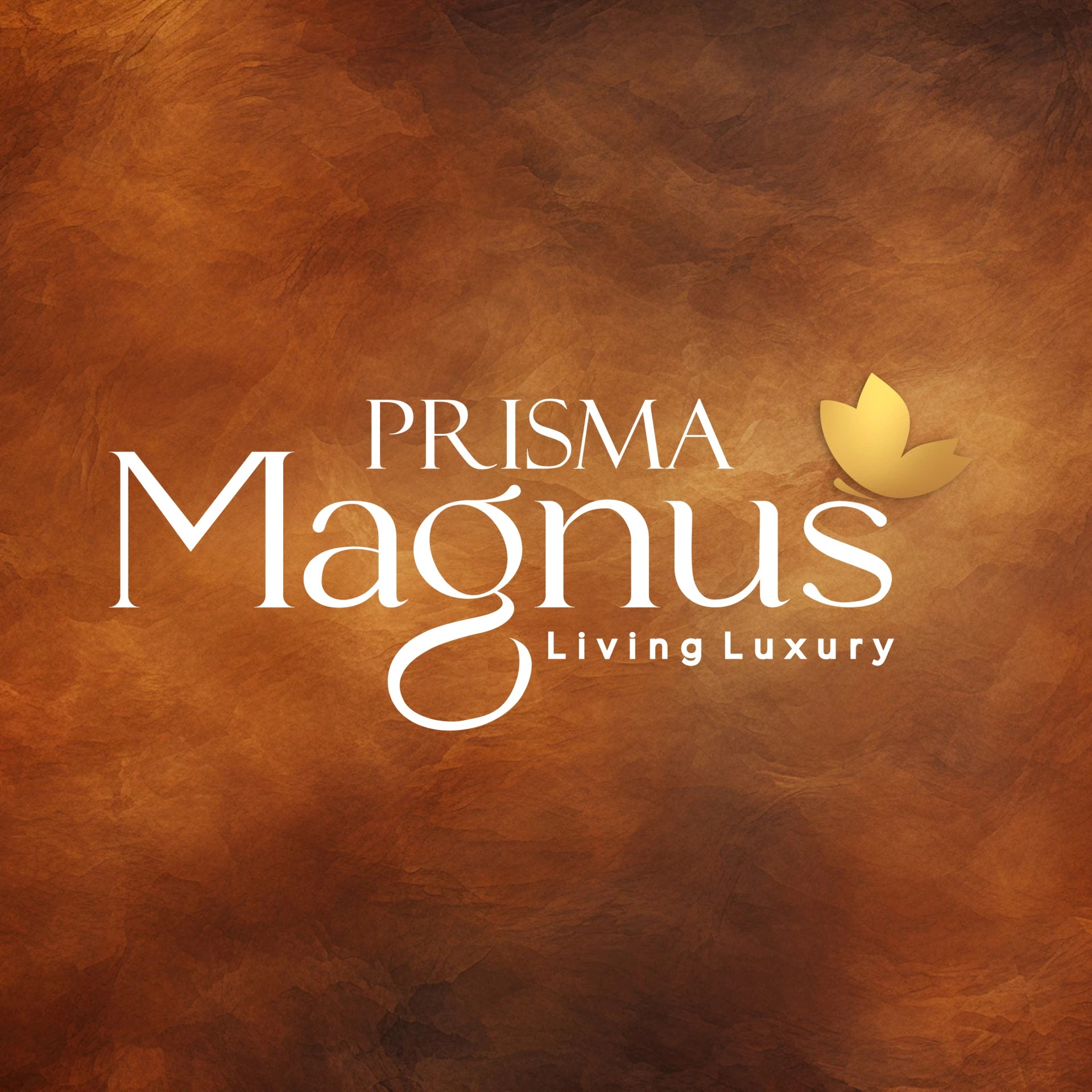 Prisma Magnus