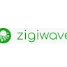 Zigi wave