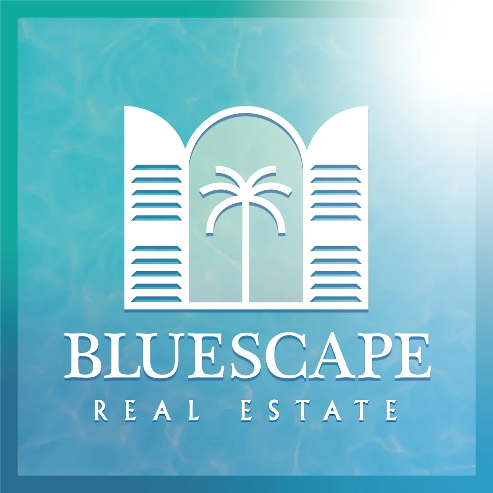 Bluescape Vacation Rentals