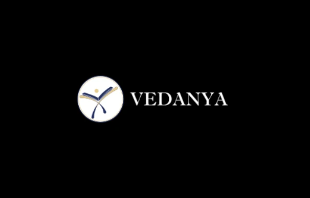 vedanyaschool 