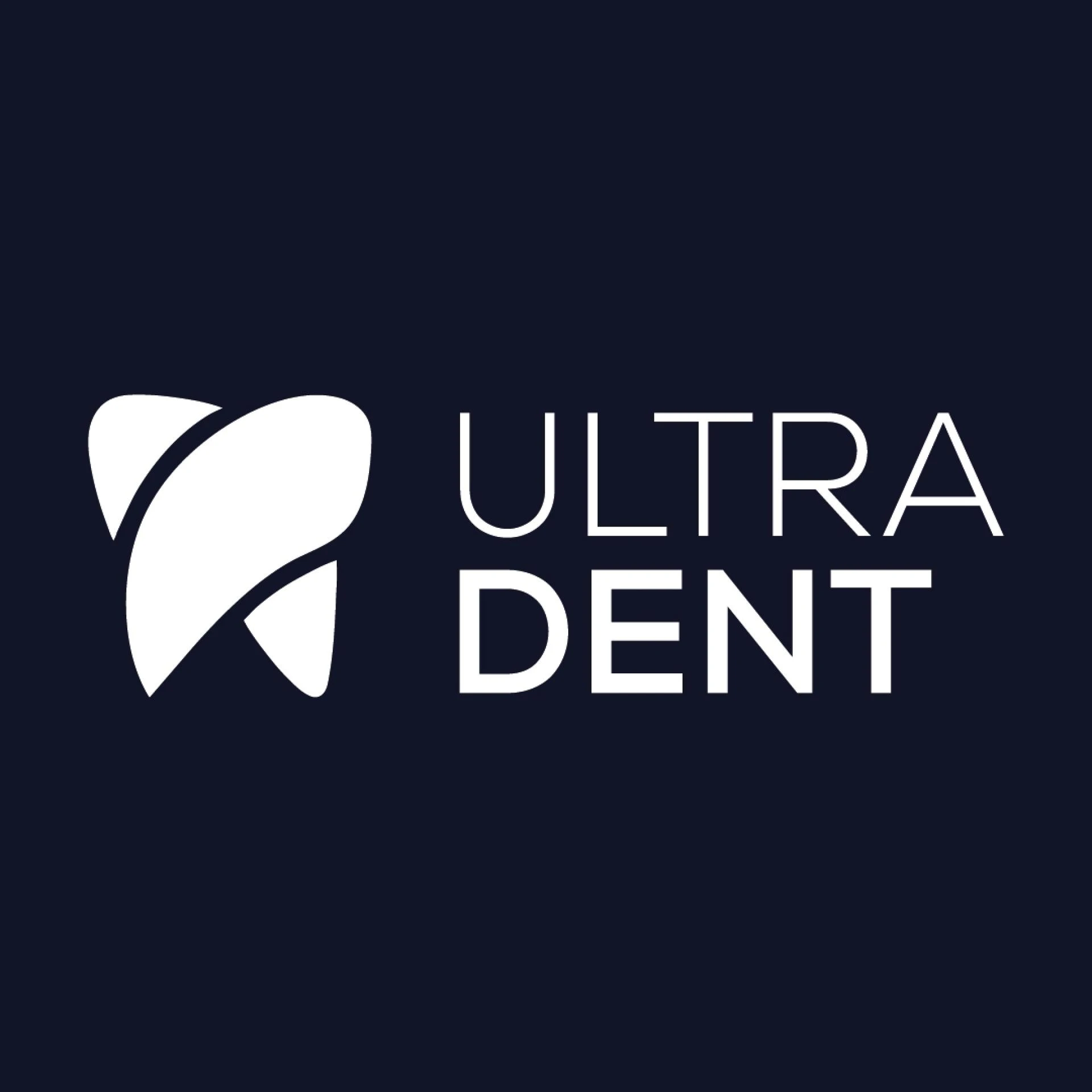 Ultra Dental Clinic