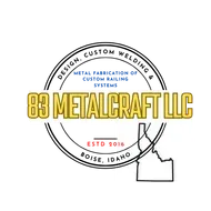 MetalCraft LLC