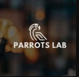 Parrots Lab Media