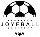 joyfball Online store