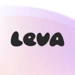Leva Clinic 
