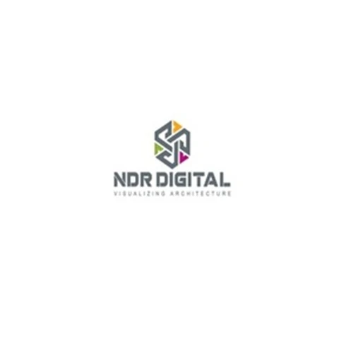 NDR Digital Studio