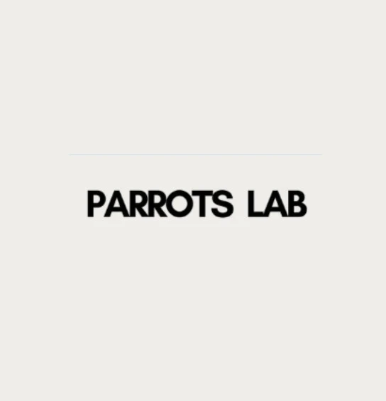 Parrots Lab