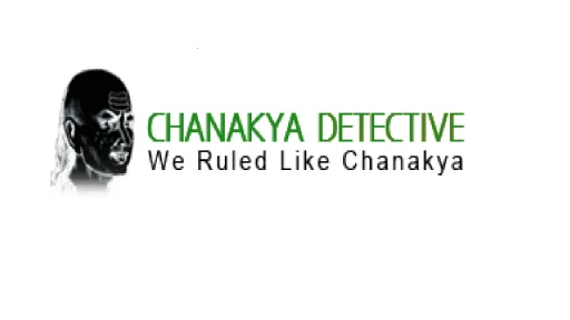 Chanakya Detective