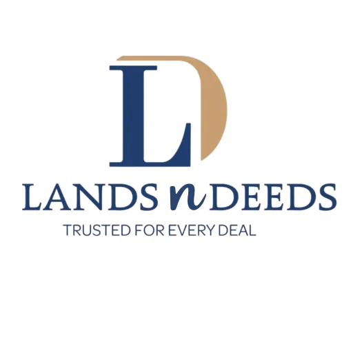 Verify Lands