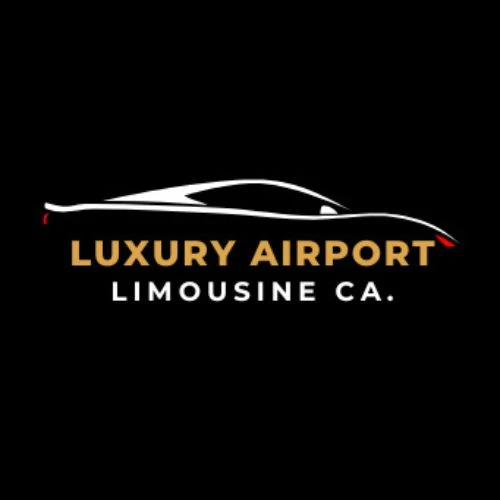 Luxury Airportlimo