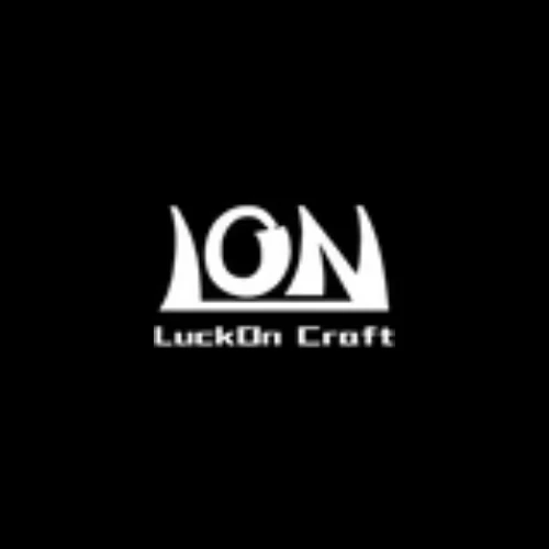 Luckon LLC
