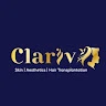 Clarivskin 
