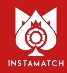 Instamatch Platform