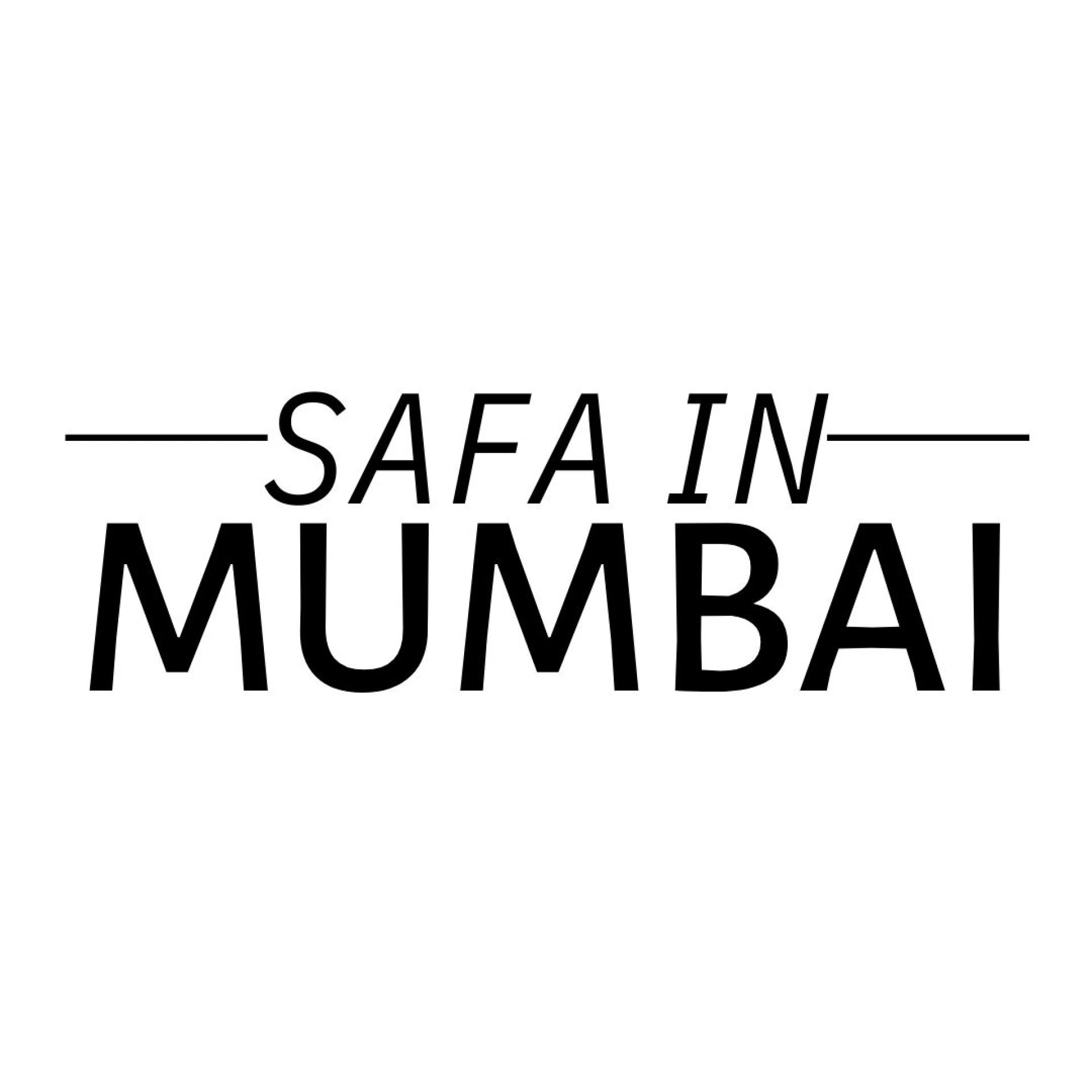 Safa in mumbai