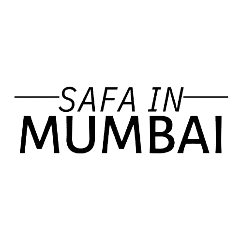 Safa in mumbai