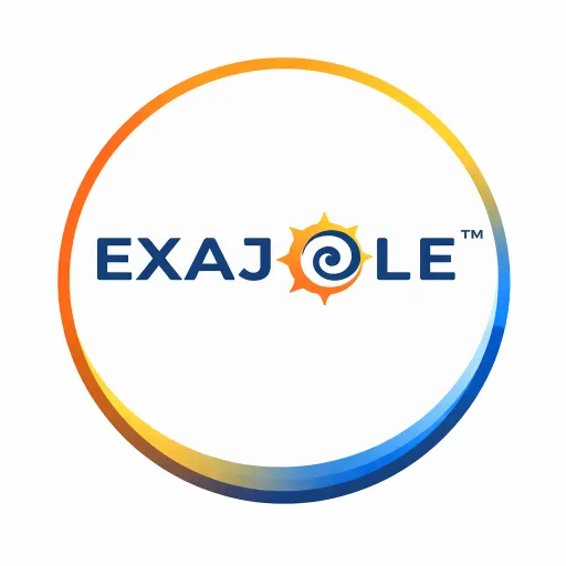 Exajoule