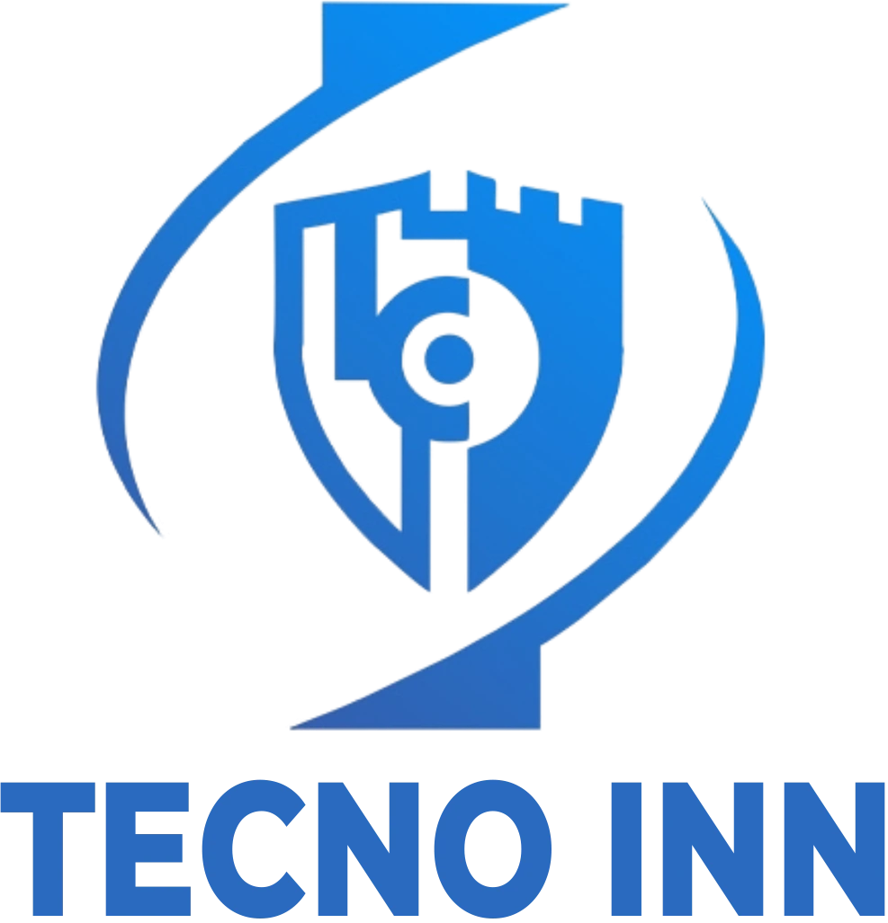 Techno Inn