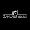 Oakleybuilders Excavation