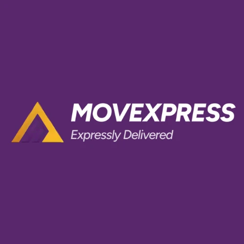 Move Xpress