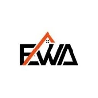 Ewa Exhibition