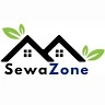 Sewa zone